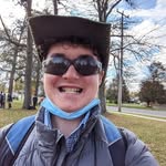 Connor Lucas - @connor_lucas_1373 - Instagram