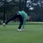 Connor Lucas - @connorlucas13 - Instagram