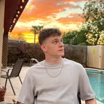 Connor Lucas - @connorlucas3 - Instagram