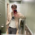 Connor Lucas - Facebook