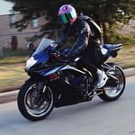 Connor lucas - @connorlucas2021 - Instagram