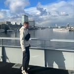Connor Lucas - @connorlucas__ - Instagram