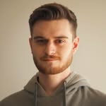 Connor Lucas - @connorlucasart - Instagram