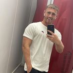 Connor Lucas - Facebook