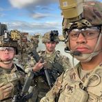 Connor Lucas - Facebook