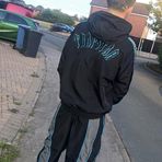 Connor Lucas - Facebook