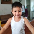 Connor Lucas - Facebook