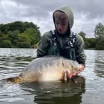 Connor Lucas - @connorlucas03 - Instagram