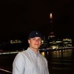Connor Lucas - @connorlucas59 - Instagram