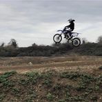 Connor Lucas - Facebook
