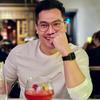 Connor Lucas - @lucas.1114 - TikTok