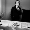 Connor Lucas - @connor.lucas4 - TikTok