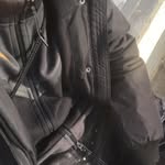 Connor Lucas - @connorluca5 - Instagram