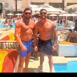 Connor Lucas - @connor.lucas - Instagram