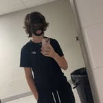 Connor lucas - @connorlucas441 - Instagram