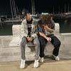 Connor Lucas - @itz_connor956 - TikTok
