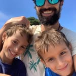 Connor Lucas - @connolucas9970 - Instagram