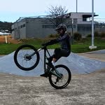 Connor Lucas - @connor_lucas_123 - Instagram