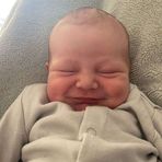 Connor Lucas - Facebook