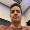 Connor Lucas - @connorlucas17 - TikTok