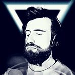 Connor Lucas Music - Facebook