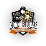 Connor Lucas Welding and Fabrication - Facebook