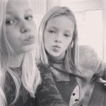 Love 😘Connor + Lucas - @lol_for_2 - Instagram