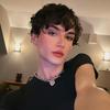 lucasconnor - @lucasconnorr - TikTok