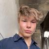 user7267375709209 - @connor_lucas_ - TikTok