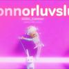 💗C0NN0R💗 - @connorluvsluna - TikTok
