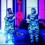 Coluna_Connor_Luna - @coluna_connor_luna - Instagram