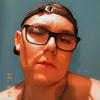 Connor Bourlard - @connorluna18 - TikTok