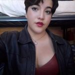 Connor Luna - @connor_dust993 - Instagram