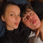 Connor Luna - Facebook
