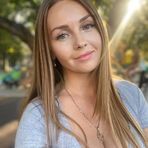 Connor Luna - Facebook