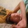 Cónnór Luna - @darking102 - TikTok