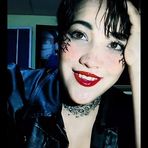 Connor Luna - Facebook