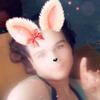connorlunabarbour - @emperessconnorlunabarbou - TikTok