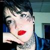 Dust - @connorluna_ - TikTok