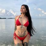 Luna connor - @lunaconnor05 - Instagram