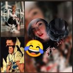 no_estilo_cj_connor_luna_meme - @no_estilo_cj_connor_luna_meme - Instagram
