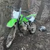 🖤clapped140🖤 - @connor.lutz140 - TikTok
