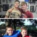 Conner Lutz - Facebook