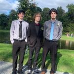 Connor - @connorlutz30 - Instagram