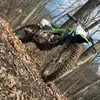 Connor - @connorlutz328 - TikTok