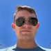 Connor Lutz - Facebook