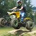 Connor Lutz - Facebook