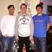 Connor Lutz - Facebook