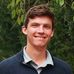 Connor Lutz - Facebook
