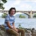Connor Lutz - Facebook